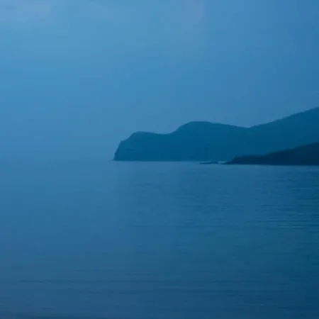 Σπίτι διακοπών Boat House On The Knights Town