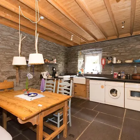 Boat House On The * Knights Town