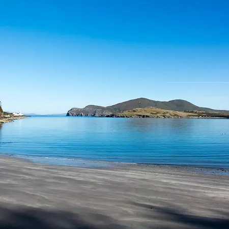 Σπίτι διακοπών Boat House On The Knights Town